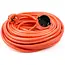 Keltin Elektrisch verlengsnoer tuin - 20m - 3x1.5mm² - IP20 bescherming