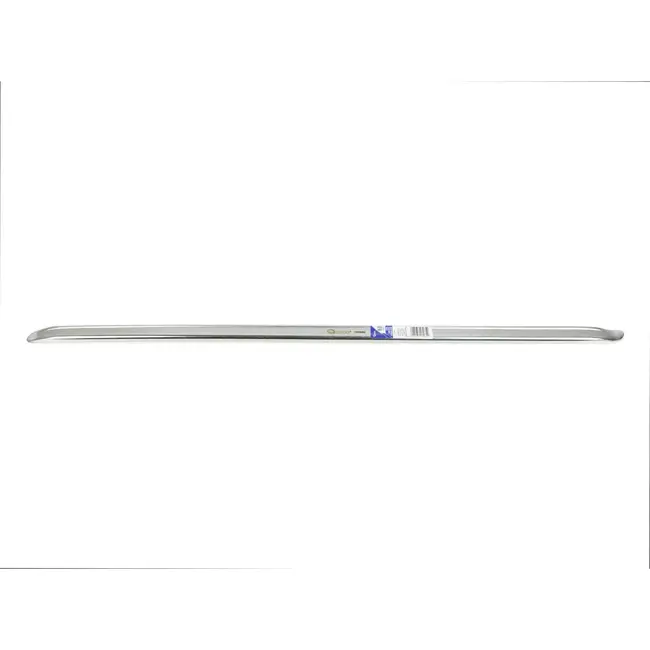 GEKO Bandenlichter - Versterkt - 750 mm - Geschikt voor motorfietsen en fietsen