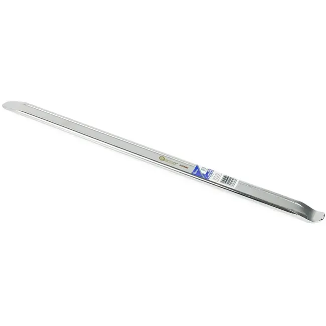 GEKO Bandenlichter - Versterkt ontwerp - 500 mm - Geschikt voor motoren en fietsen