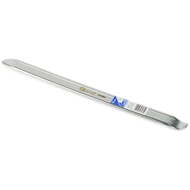 GEKO Bandenlichter - Versterkt - 300 mm - Geschikt voor motorfietsen en fietsen