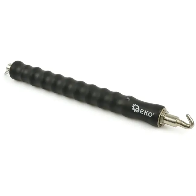 GEKO Automatische wrenchtang - ergonomisch ontwerp - 300 mm - snelle draadverbinding