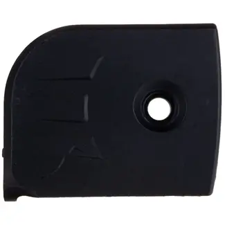 GEKO Beschermkap voor tandwiel - robuust ontwerp - duurzame bescherming