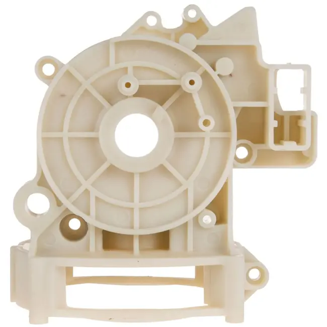 GEKO Ondersteuningsbord voor veelzijdige toepassingen