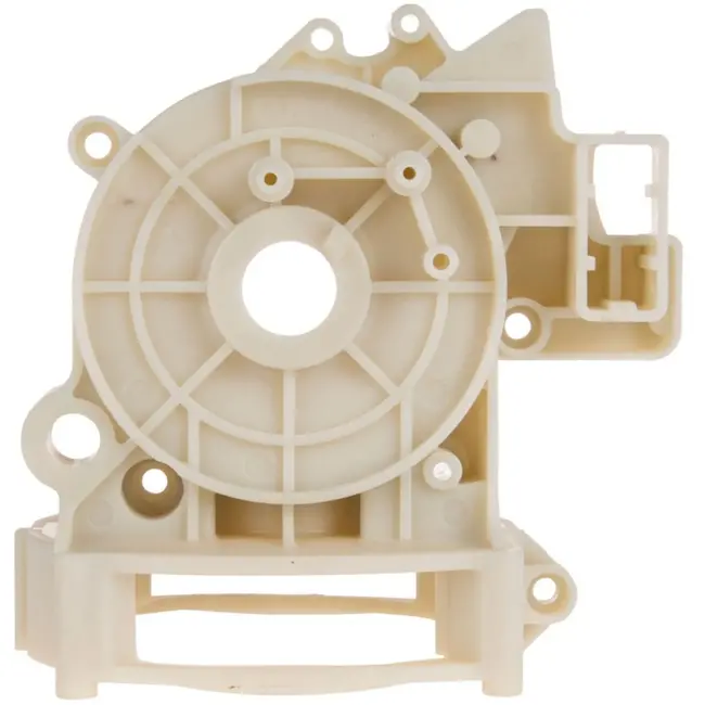 GEKO Ondersteuningsbord voor veelzijdige toepassingen