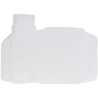 GEKO Olietank - Duurzaam ontwerp - Geschikt voor G82008