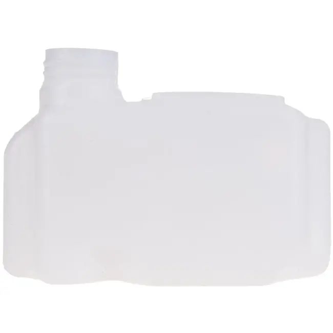 GEKO Olietank - Duurzaam ontwerp - Geschikt voor G82008