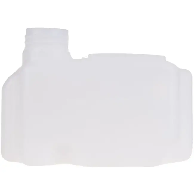 GEKO Olietank - Duurzaam ontwerp - Geschikt voor G82008