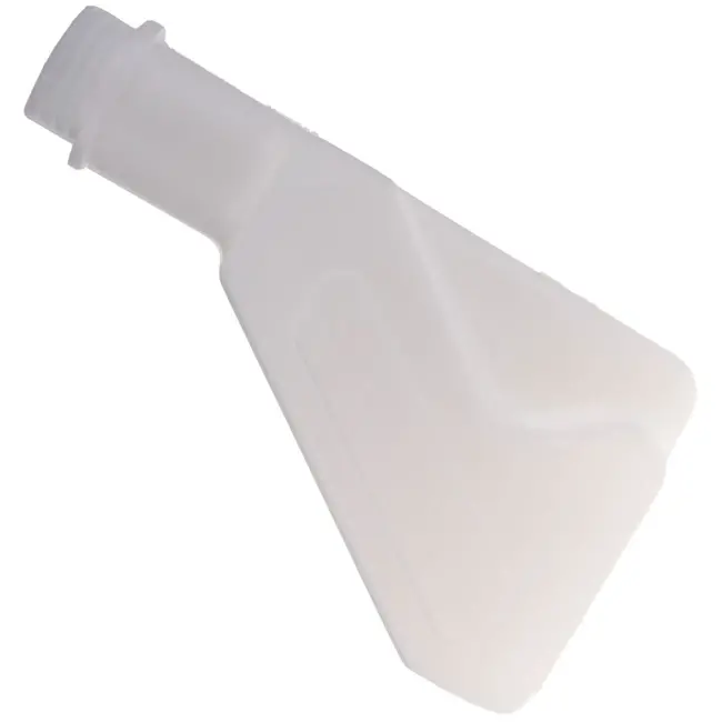 GEKO Olietank - Duurzaam ontwerp - Geschikt voor G82007