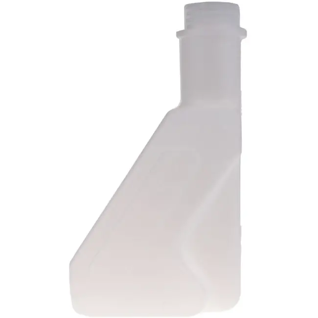 GEKO Olietank - Duurzaam ontwerp - Geschikt voor G82007