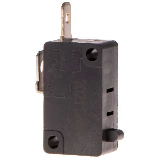 GEKO Schakelaar - Duurzaam ontwerp - Eenvoudige installatie