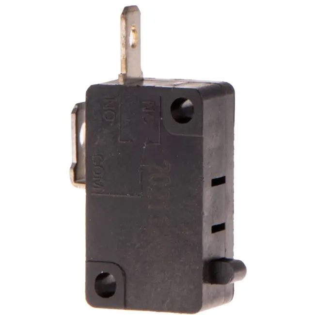 GEKO Schakelaar - Duurzaam ontwerp - Eenvoudige installatie