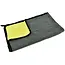 GEKO Fluffy microvezel droogdoek - 60x90 cm - 700 gsm - Zacht en krasvrij
