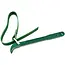 GEKO Oliefilter riem sleutel - 55-200 mm - Duurzame tape - 2 cm breed