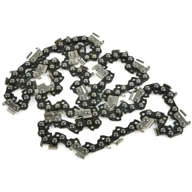 Keltin Kettingset - Volle Dlijtand - Verminderde Terugslag - 38 cm - 64 Schakels