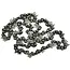 Keltin Kettingzaagketting - Volle Dlijtand - Verminderde Terugslag - 38 cm - 64 Schakels
