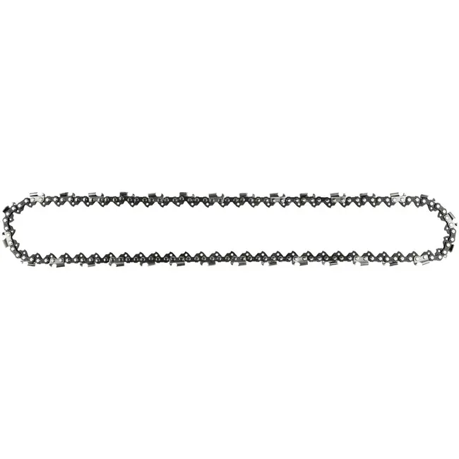 Keltin Kettingzaagketting - Volle Dlijtand - Verminderde Terugslag - 38 cm - 64 Schakels