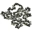 Keltin Kettingzaagketting - 3/8" Steek - 50 schakels - 35 cm Zaagblad - Volle Beitel
