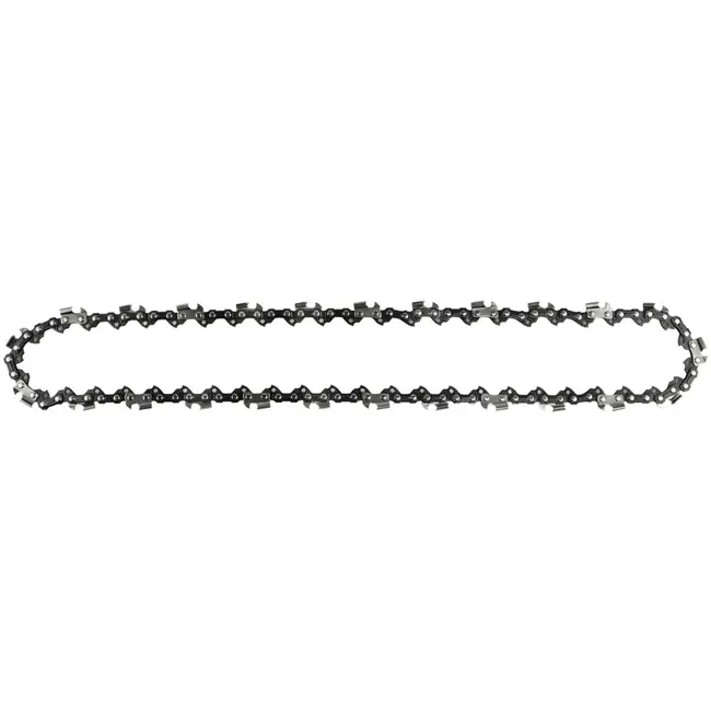 Keltin Kettingzaagketting - 3/8" Steek - 50 schakels - 35 cm Zaagblad - Volle Beitel
