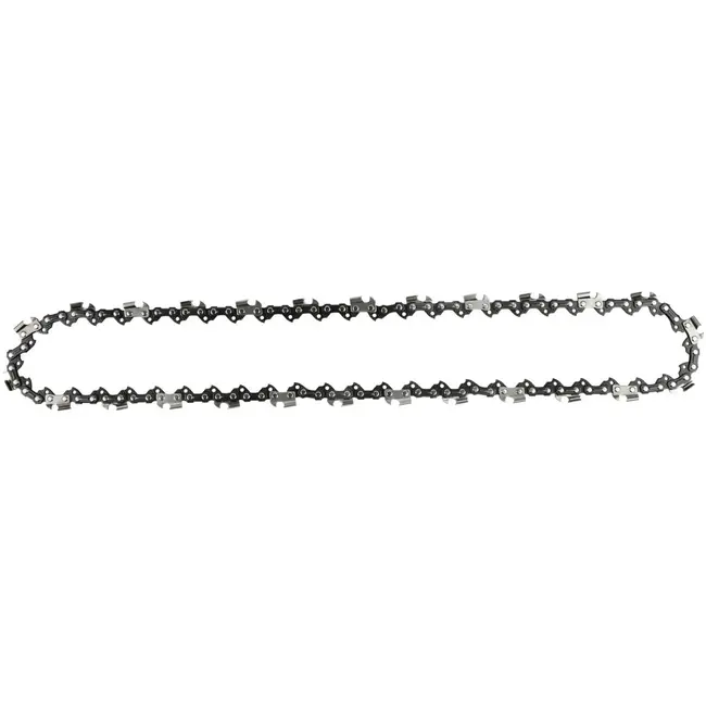 Keltin Kettingzaagketting - Volledige Dlijtand - 52 Schakels - 35 cm - 1,3 mm