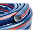 GEKO Tuinslang - 4-laags - UV-bestendig - 20 m - Ø 25 mm