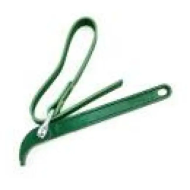 GEKO Oliefilter riem sleutel - Verstelbaar 55-150 mm - Duurzaam ontwerp - 2 cm brede band