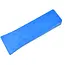 GEKO Kloofwig - ABS Kunststof - Efficiënt en Handzaam - 254 mm - Blauw