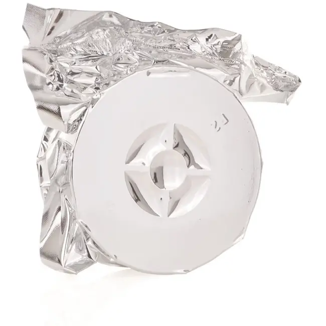 GEKO Zelfbeschermende lasdraad - 1,0 mm - 1 kg - Mobiel en efficiënt