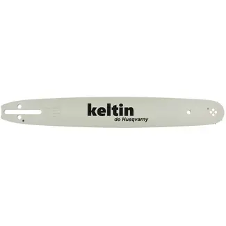 Keltin Zaagblad 38 cm (15 inch) – 0.325 inch – 1,5 mm – voor 64 aandrijfschakels