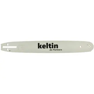 Keltin Zaagblad 40 cm (16 inch) – 3/8 inch – 1,3 mm – voor 57 aandrijfschakels