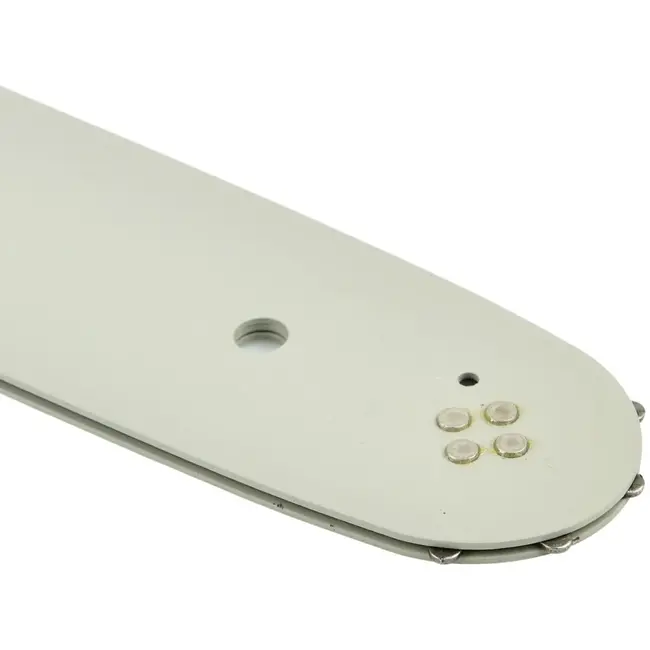 Keltin Zaagblad - robuust en slijtvast - 40 cm - 57 schakels - eenvoudig manoeuvreerbaar