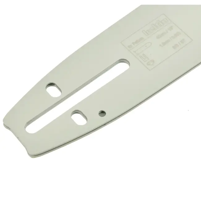 Keltin Zaagblad - robuust en slijtvast - 40 cm - 57 schakels - eenvoudig manoeuvreerbaar