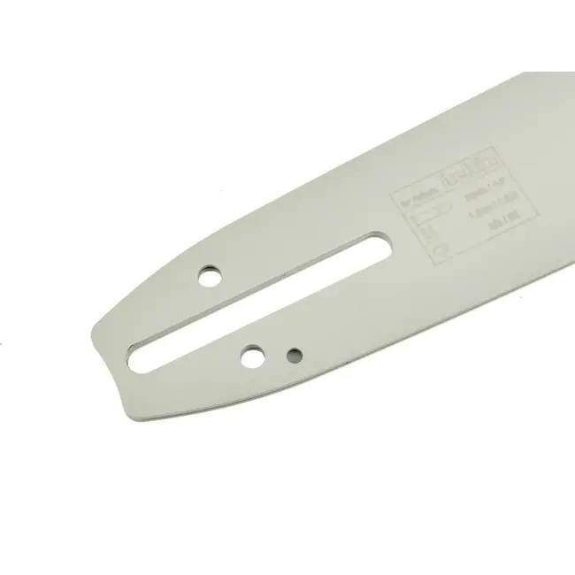 Keltin Zaagblad - Kettingzaag - Slijtvast - Lichtgewicht - 35 cm - Geschikt voor Partner