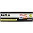 Keltin Workshop lamp - 5m kabel - Metalen kap - E27 fitting - 230V - Inclusief haak