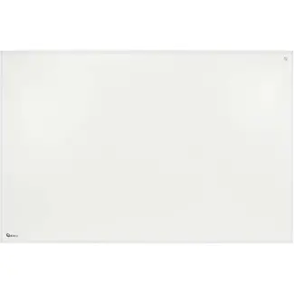 GEKO Infraroodpaneel - Slim Design - WiFi & Afstandsbediening - 960W - Wandmontage/Staand