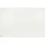 GEKO Infraroodpaneel - Slim Design - WiFi & Afstandsbediening - 960W - Wandmontage/Staand