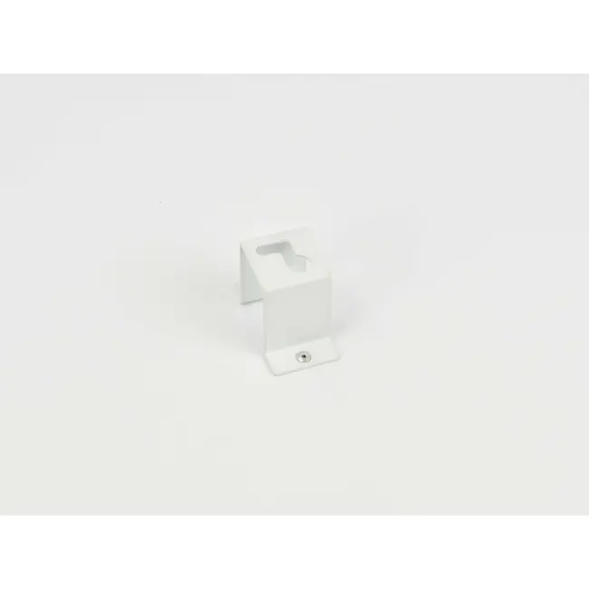 GEKO Infraroodpaneel - Slim Design - WiFi & Afstandsbediening - 960W - Wandmontage/Staand