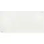 GEKO Slimme infrarood verwarming - WiFi - afstandsbediening - 700W - wandmontage of vrijstaand