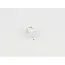 GEKO Slimme infrarood verwarming - WiFi - afstandsbediening - 700W - wandmontage of vrijstaand