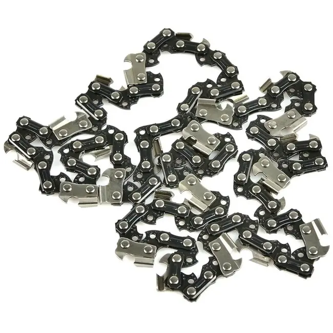 Keltin Zaagbladset - 35 cm snijlengte - Slijtvast - Inclusief 2 kettingen