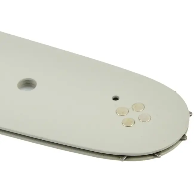 Keltin Zaagbladset - 38 cm - Slijtvast - Inclusief 2 kettingen - Lichtgewicht