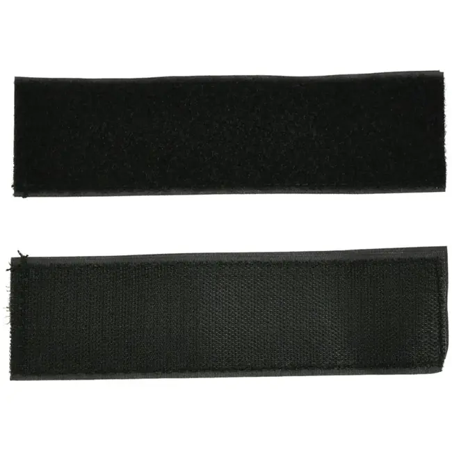 GEKO Kniebeschermers - Gelvulling - Antislip - Comfortabele sluiting