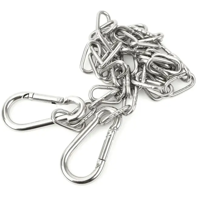 GEKO Infrarood plafondheater - 1500W - met afstandsbediening - IP34 - 9 m² verwarmingsoppervlak