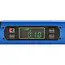 GEKO Digitale waterpas - Magnetisch - Aluminium - 40 cm - Verlicht display