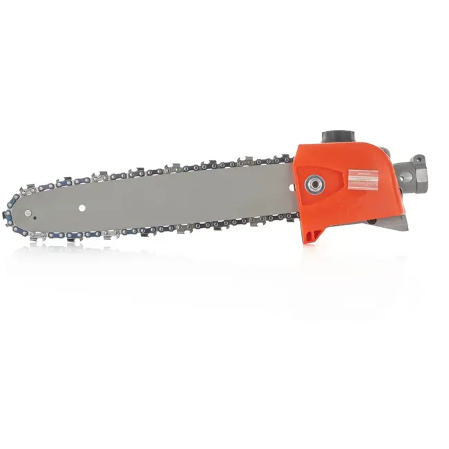 GEKO Kettingzaag-adapter - 28mm - 9 tanden - Automatische kettingsmering