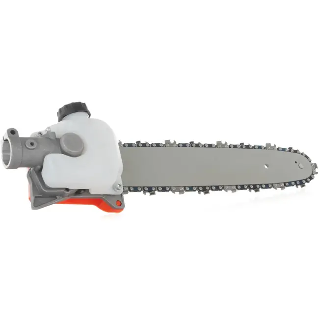 GEKO Kettingzaag-adapter - 28mm - 9 tanden - Automatische kettingsmering