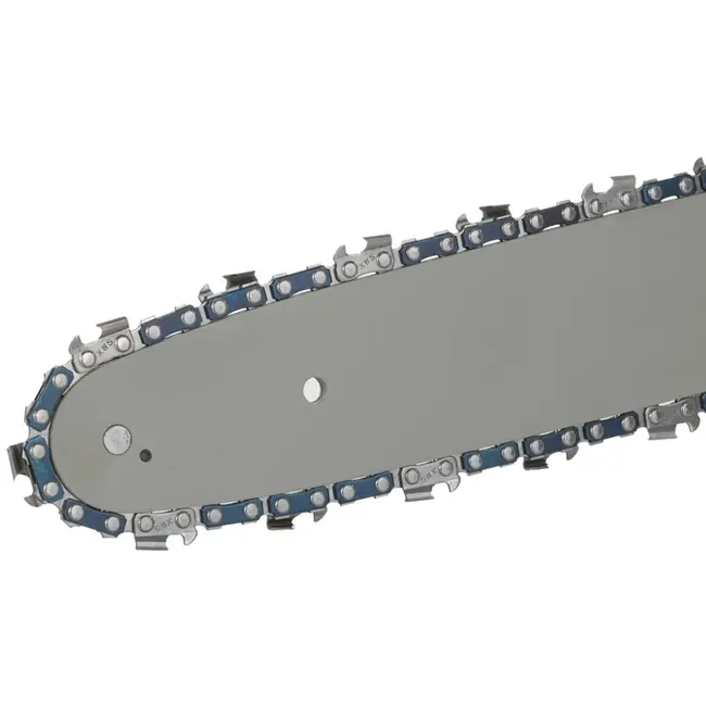 GEKO Kettingzaag-adapter - 28mm - 9 tanden - Automatische kettingsmering