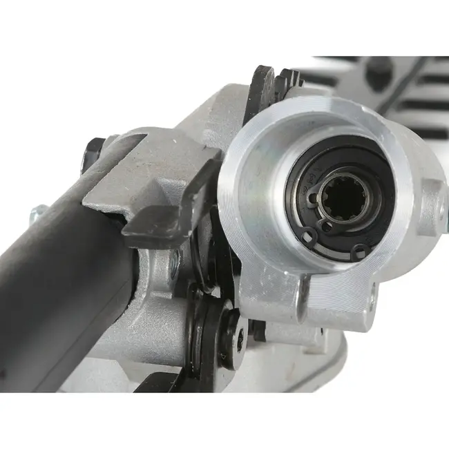 John Gardener Heggenschaaradapter - 28mm - 9 Tanden - Verstelbare Hoek - 42 cm Snijlengte