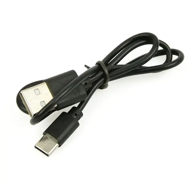 GEKO Multifunctionele LED nekverlichting - Flexibele armen - Instelbare lichtintensiteit - USB-C oplaadbaar