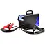 GEKO Inverter acculader - 12-24V - 300A - Automatisch - Instelbare laadstroom