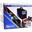 GEKO Inverter acculader - 12-24V - 300A - Automatisch - Instelbare laadstroom